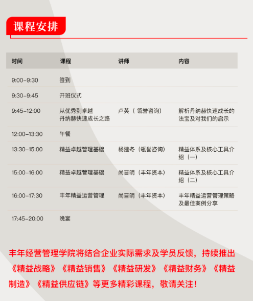 5cef7d4933ea8.png