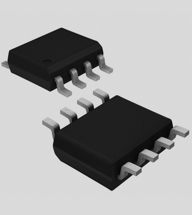 5e180a1f29e76.jpg