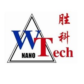 微信图片_20200422104852.jpg