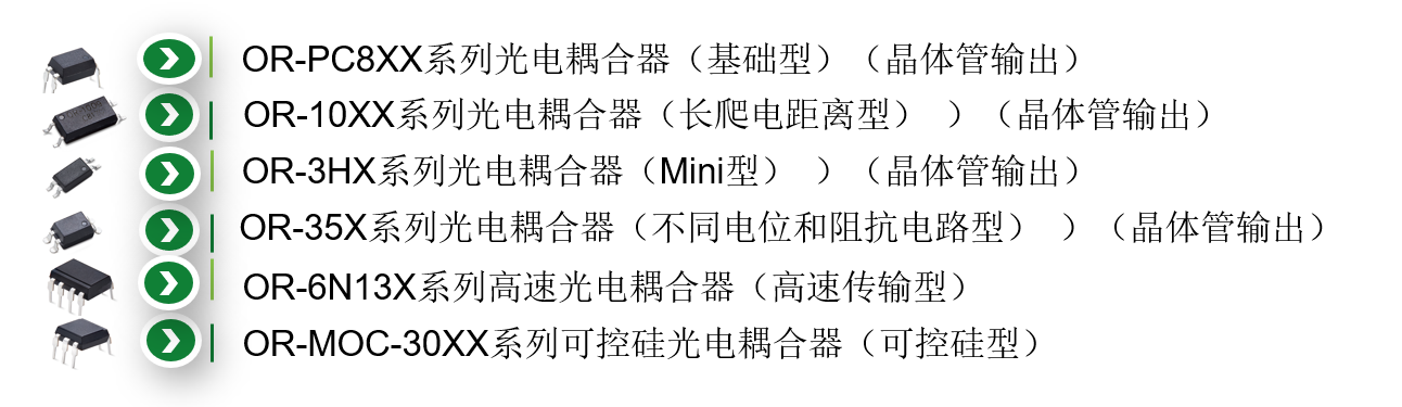 5f6afa2aa3867.png