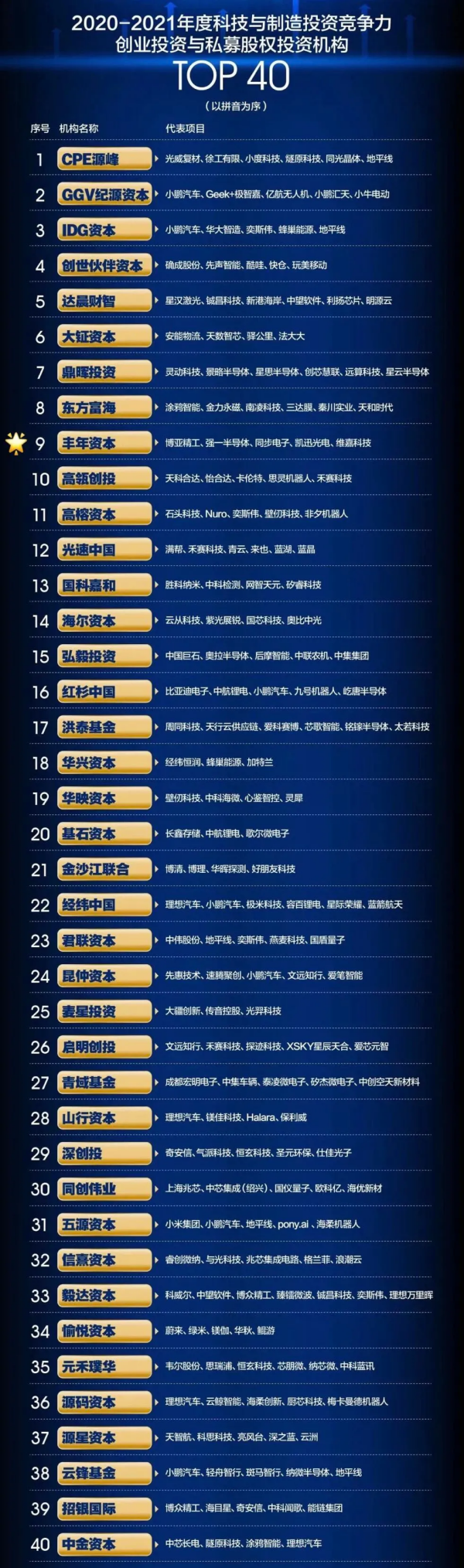 图片1(1).png