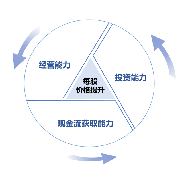 1646292395(1).jpg