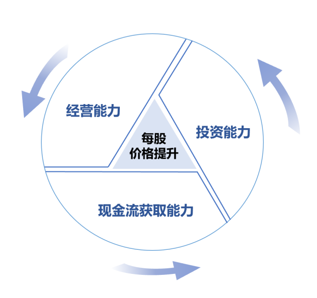 1646378461(1).jpg