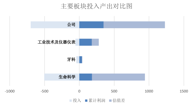 1646379099(1).jpg